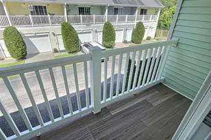 6500 Colonial Dr, Myrtle Beach, SC 29572 - Photo 11