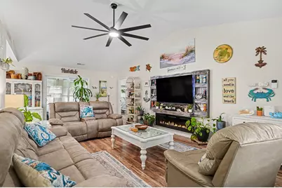 9788 Conifer Ln., Murrells Inlet, SC 29576 - Photo 13