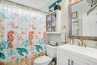 9788 Conifer Ln., Murrells Inlet, SC 29576 - Photo 7
