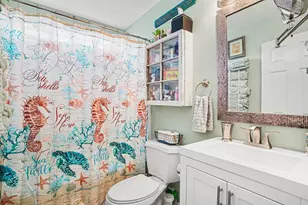 9788 Conifer Ln, Murrells Inlet, SC 29576 - Photo 7