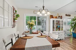 9788 Conifer Ln, Murrells Inlet, SC 29576 - Photo 19