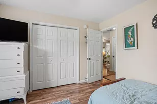 9788 Conifer Ln, Murrells Inlet, SC 29576 - Photo 7
