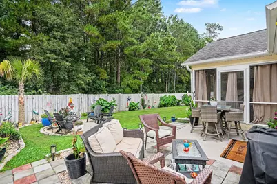 9788 Conifer Ln., Murrells Inlet, SC 29576 - Photo 27