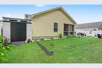 9788 Conifer Ln., Murrells Inlet, SC 29576 - Photo 29