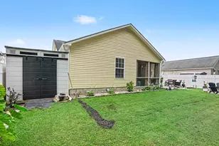 9788 Conifer Ln, Murrells Inlet, SC 29576 - Photo 29