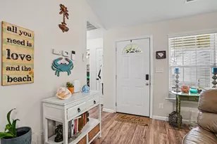 9788 Conifer Ln, Murrells Inlet, SC 29576 - Photo 5