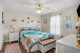 9788 Conifer Ln, Murrells Inlet, SC 29576 - Photo 9