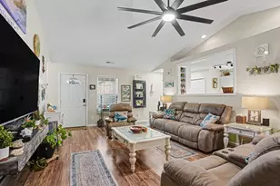 9788 Conifer Ln, Murrells Inlet, SC 29576 - Photo 11
