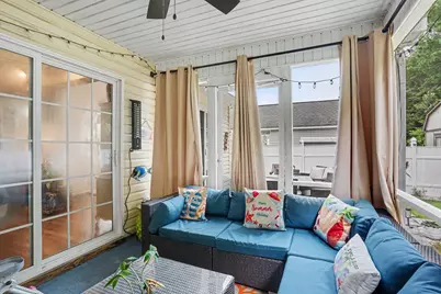 9788 Conifer Ln., Murrells Inlet, SC 29576 - Photo 25