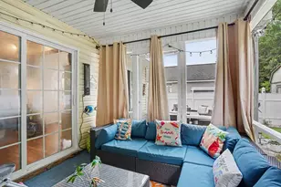 9788 Conifer Ln, Murrells Inlet, SC 29576 - Photo 25