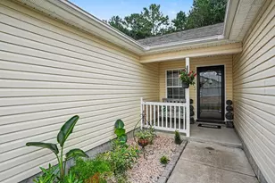 9788 Conifer Ln, Murrells Inlet, SC 29576 - Photo 3