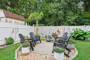 9788 Conifer Ln, Murrells Inlet, SC 29576 - Photo 27