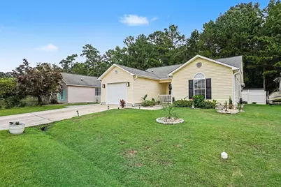 9788 Conifer Ln., Murrells Inlet, SC 29576 - Photo 31