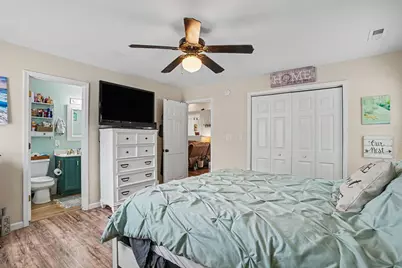9788 Conifer Ln., Murrells Inlet, SC 29576 - Photo 21