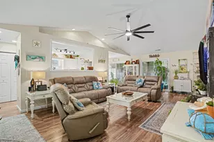 9788 Conifer Ln, Murrells Inlet, SC 29576 - Photo 11