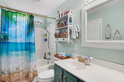 9788 Conifer Ln., Murrells Inlet, SC 29576 - Photo 21
