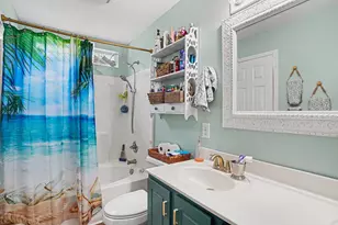 9788 Conifer Ln, Murrells Inlet, SC 29576 - Photo 21