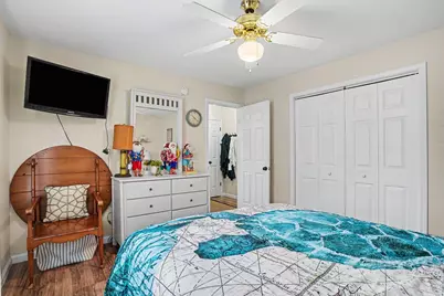 9788 Conifer Ln., Murrells Inlet, SC 29576 - Photo 9