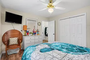 9788 Conifer Ln, Murrells Inlet, SC 29576 - Photo 9