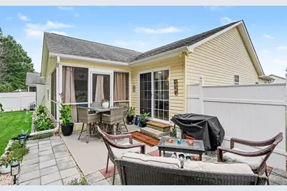 9788 Conifer Ln., Murrells Inlet, SC 29576 - Photo 25