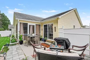 9788 Conifer Ln, Murrells Inlet, SC 29576 - Photo 25