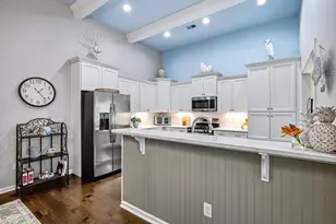 173 Zostera Dr, Little River, SC 29566 - Photo 15