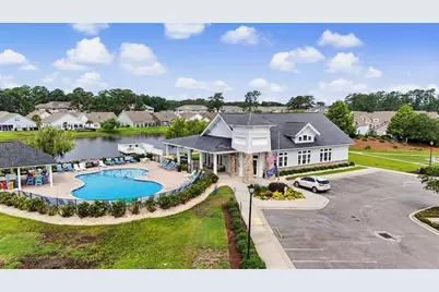 173 Zostera Dr., Little River, SC 29566 - Photo 41