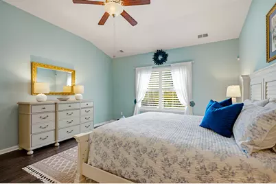 173 Zostera Dr., Little River, SC 29566 - Photo 23