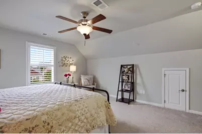 173 Zostera Dr., Little River, SC 29566 - Photo 33