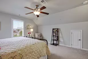 173 Zostera Dr, Little River, SC 29566 - Photo 33