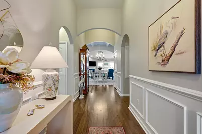173 Zostera Dr., Little River, SC 29566 - Photo 7