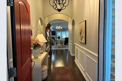 173 Zostera Dr., Little River, SC 29566 - Photo 5