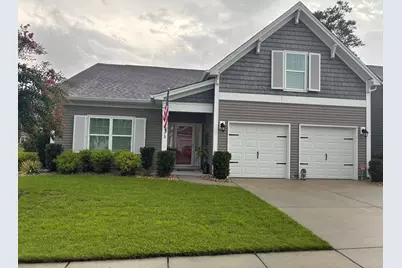 173 Zostera Dr., Little River, SC 29566 - Photo 1