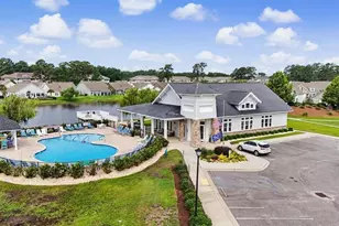 173 Zostera Dr, Little River, SC 29566 - Photo 41