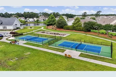173 Zostera Dr., Little River, SC 29566 - Photo 45