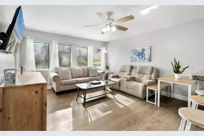 5905 S Kings Hwy. #6103, Myrtle Beach, SC 29575 - Photo 7