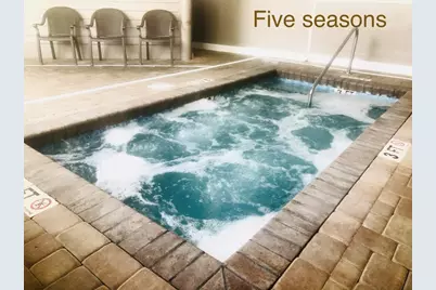 5905 S Kings Hwy. #6103, Myrtle Beach, SC 29575 - Photo 37