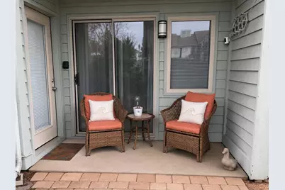 5905 S Kings Hwy. #6103, Myrtle Beach, SC 29575 - Photo 21