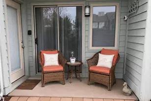 5905 S Kings Hwy, Myrtle Beach, SC 29575 - Photo 21
