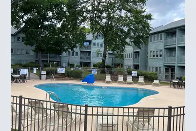 5905 S Kings Hwy. #6103, Myrtle Beach, SC 29575 - Photo 33