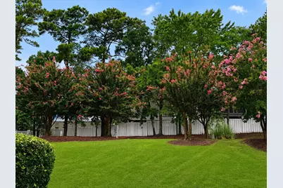 5905 S Kings Hwy. #6103, Myrtle Beach, SC 29575 - Photo 59