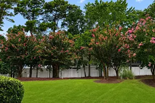 5905 S Kings Hwy, Myrtle Beach, SC 29575 - Photo 59