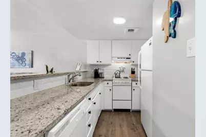 5905 S Kings Hwy. #6103, Myrtle Beach, SC 29575 - Photo 15