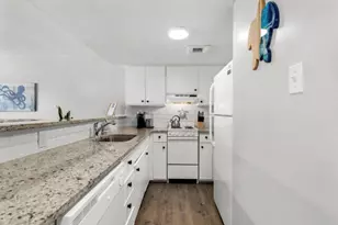 5905 S Kings Hwy, Myrtle Beach, SC 29575 - Photo 15