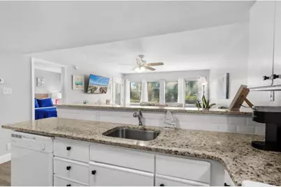 5905 S Kings Hwy. #6103, Myrtle Beach, SC 29575 - Photo 11