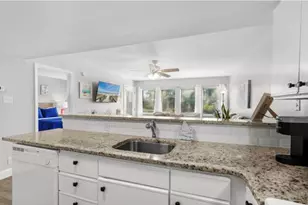 5905 S Kings Hwy, Myrtle Beach, SC 29575 - Photo 11