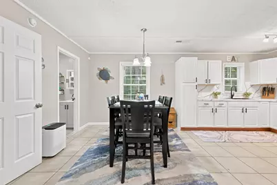 946 Fox Hollow Rd., Conway, SC 29526 - Photo 51