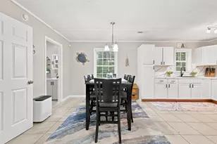946 Fox Hollow Rd, Conway, SC 29526 - Photo 51