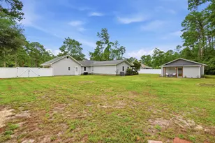 946 Fox Hollow Rd, Conway, SC 29526 - Photo 3