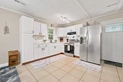 946 Fox Hollow Rd., Conway, SC 29526 - Photo 49